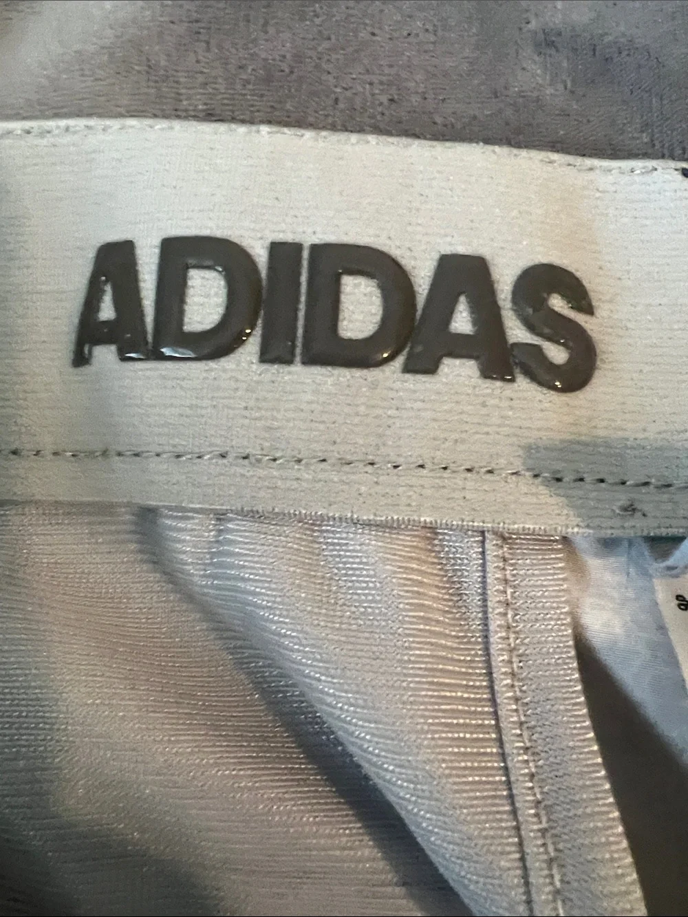 adidas lightweight shorts